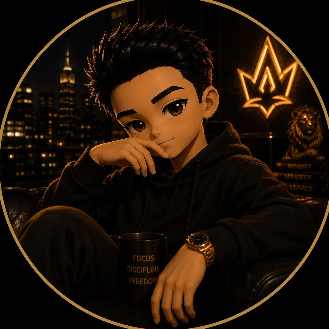 Erick