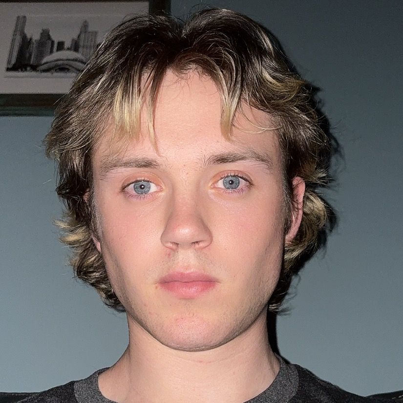 Elliott