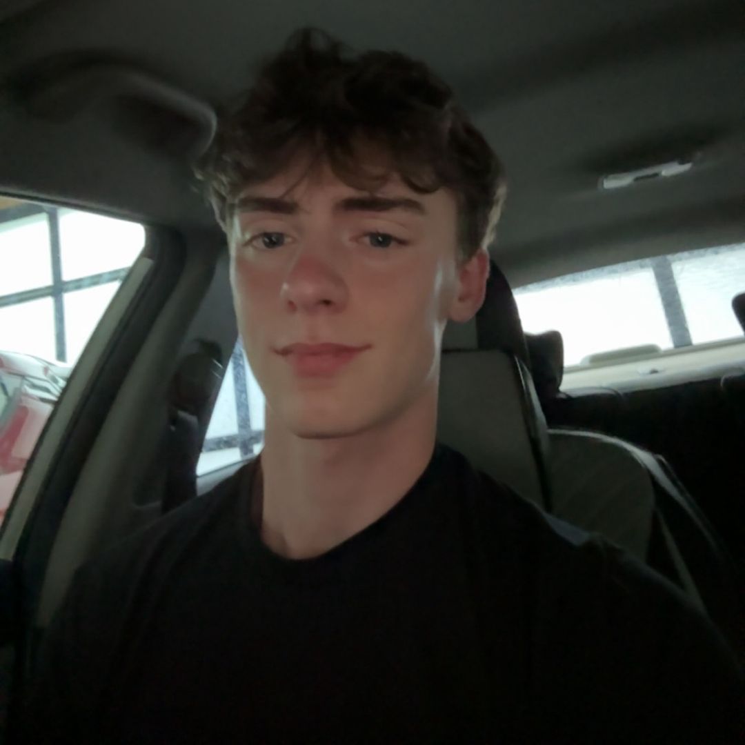 Ethan