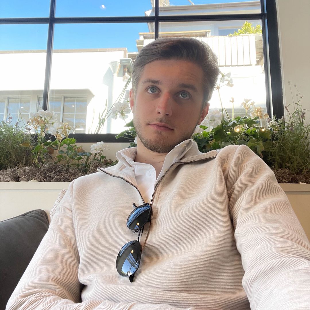 Josh