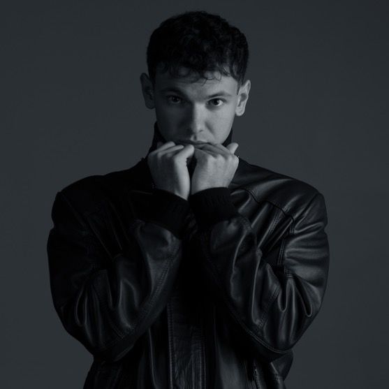 Nick