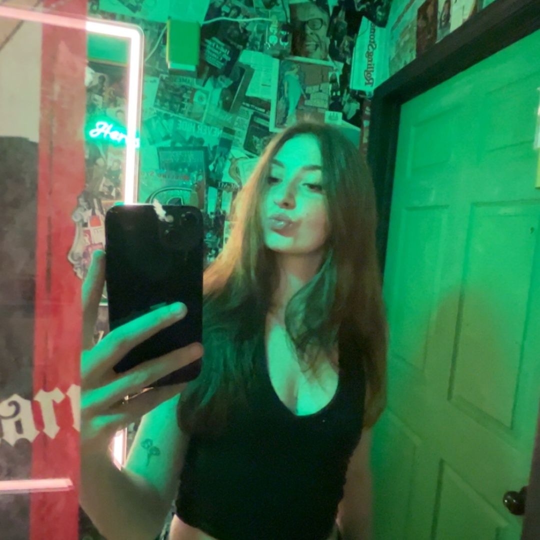 nope_tryagain1