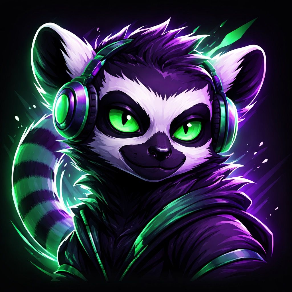 Lemur
